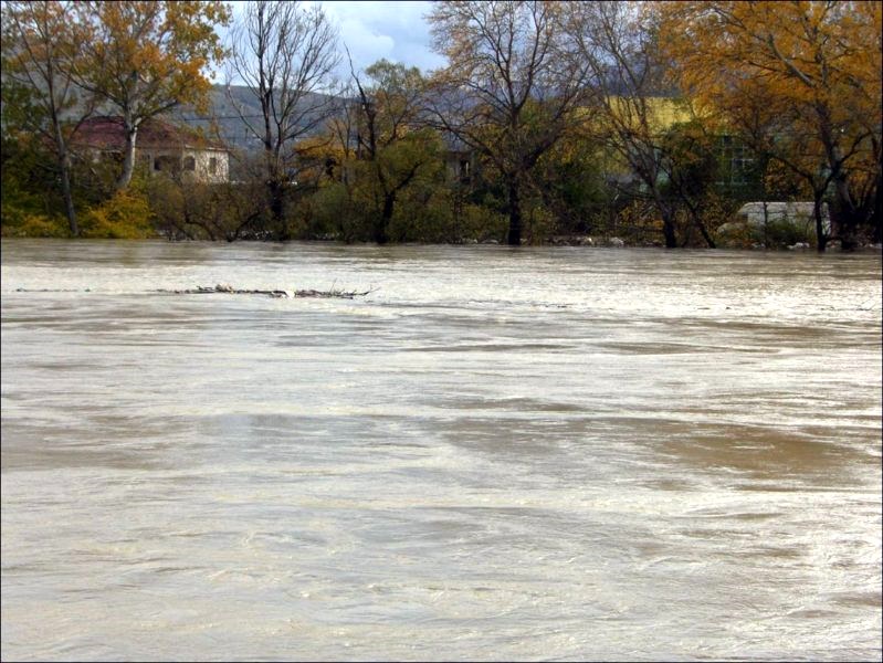 Poplava u Metkovicu (13)